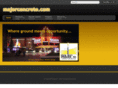 majorconcrete.com