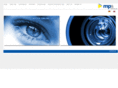 mediaonlineservice.de