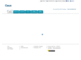 menuiserie-caux.com
