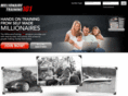 millionairetraining101.com