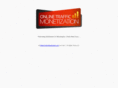 onlinetrafficmonetization.com