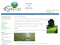 paradise-maintained.com