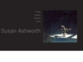 susanashworth.com