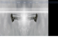 teleshadow.net