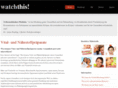 vitalstoffberatung.de