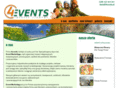 4events.info