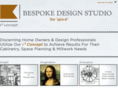 bespokei3.com