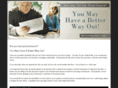 betterwayout.com