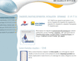 chaudiere-install.com