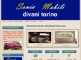 divani-torino.com
