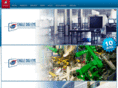 eagledigieye.com