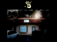 hi5netsol.com
