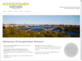 kungsholmenpartners.com