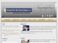 lsinterlaw.com