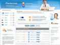 medicalbest.net