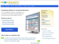 moraware.com