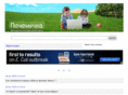 po4emy.net