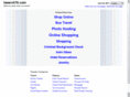postingreviews.com