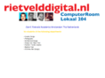 rietvelddigital.nl