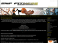 snf-fitness.com