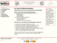 technische-illustrationen.com