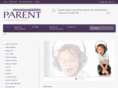 thesuccessfulparent.com