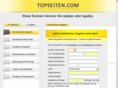 topseiten.com