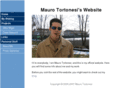 tortonesi.com