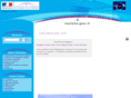 tourisme.gouv.fr