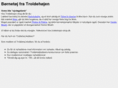 troldehojen.com