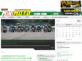 tuttominimoto.com