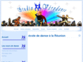 verodanse.com