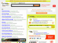 wiigesture.com