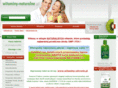 witaminy-naturalne.pl