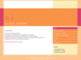 aupair-espana.de