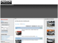 autohaus.es