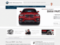 bmwwholesaleparts.com