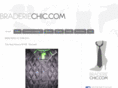 braderiechic.com