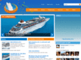 carnacruzeiro.com