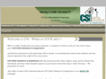 critter-csi.com