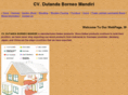 dbm-timber.com