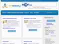 ermoney.com