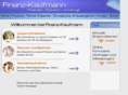 finanz-kaufmann.com