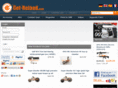 get-reload.com