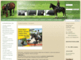 horseland.cz