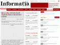 informatia-zilei.ro