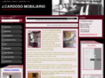 jcardosomobiliario.com