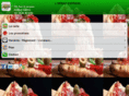 lorientexpress.mobi