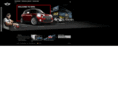 mini.ro
