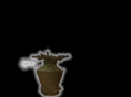 muengk.com